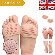 Metatarsal Pads for Women - 4