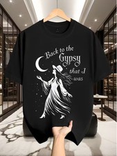 Gypsy Stevie Nicks Inspired