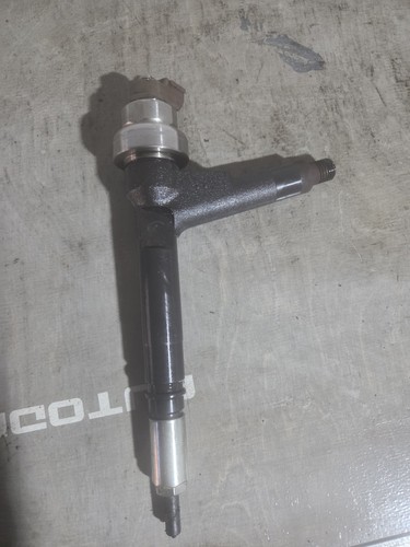 Vauxhall cdti diesel - 1.7, fuel