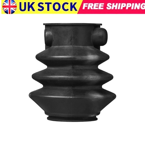 Hitch coupling gator - hitch,