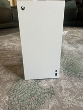 Xbox Series x Digital Edition