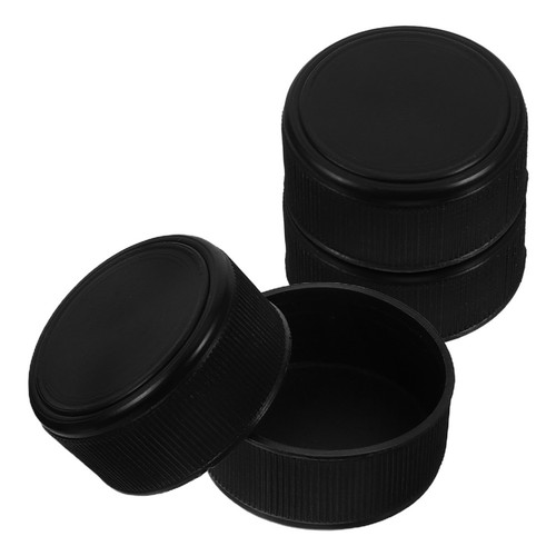 Pcs telescope replacement - 4,
