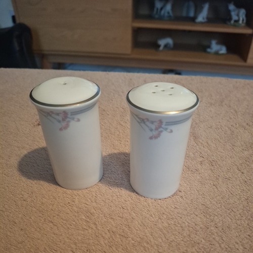Vintage royal doulton - vintage,