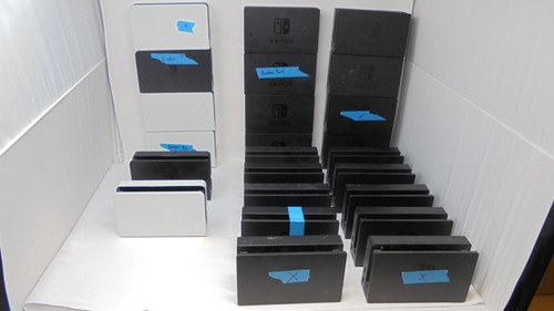 Joblot for - -, *for
