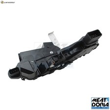 TÜRSCHLOSS 31531 FÜR FORD