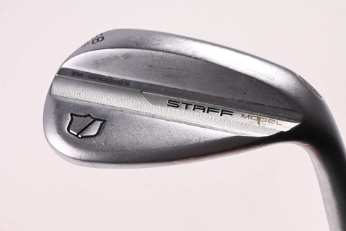 Wilson staff model lob - wilson,