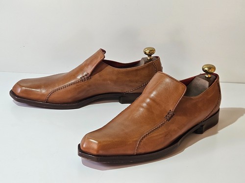 Oliver sweeney base mens - sweeney,