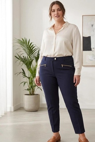 Collection women s - m&s, women’s