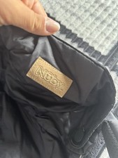 Nuby 3-in-1 Baby Carrier