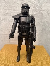 Star Wars Large 2016 Action