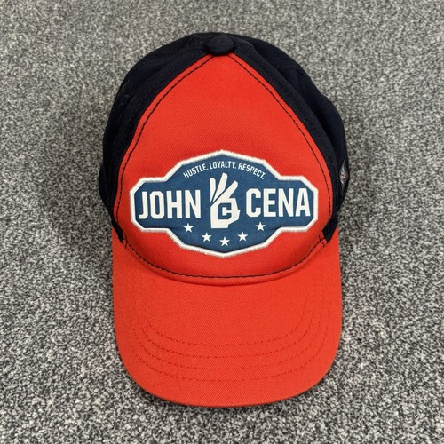 Wwe john cena - cena, baseball