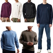 Weekend Offender Santos Mens