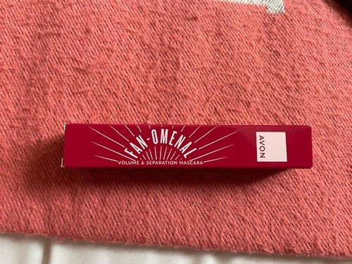 Avon mascara mascaras - mascara,, mascaras,