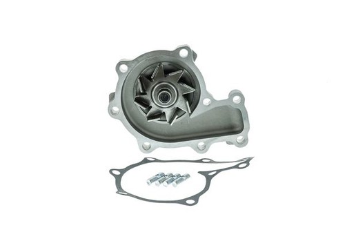 Timing belt kit aisin wpz - timing,