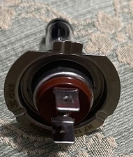 H7 Car Headlights Bulbs