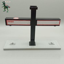 Playmobil-3434-service-station