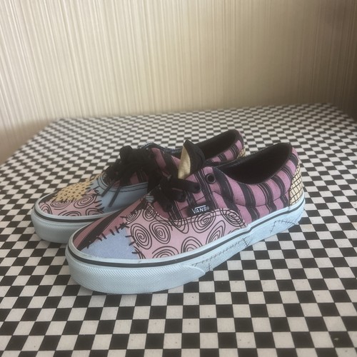 Vans authentic disney - authentic,