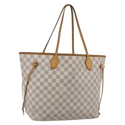 Louis vuitton damier - vuitton,