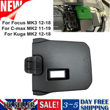 For Ford C-Max Mk2 Grand C-Max