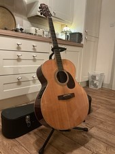 Nineboys Electro Acoustic