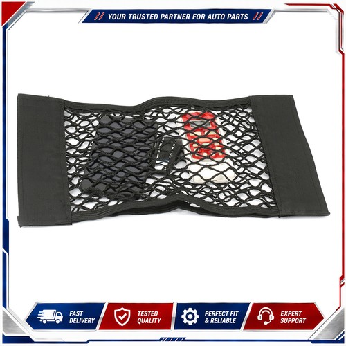 Car trunk boot - 2x,