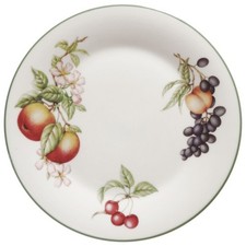 Marks and spencer ashberry - and,