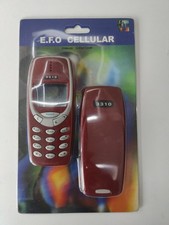 Nokia 3310 Vintage Phone Case