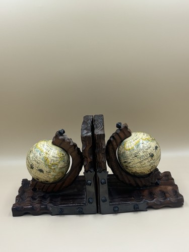 Vintage spanish rustic - spanish,