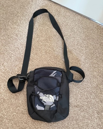 The north face small - the,