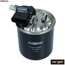 FUEL FILTER 26-2246 FOR