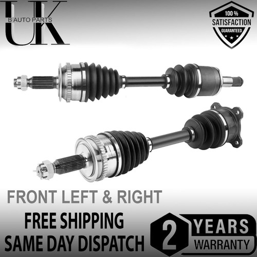 For mitsubishi l200 - mitsubishi, 2.2