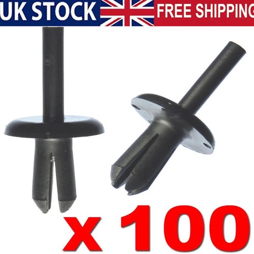100x defender 110 130 - 110, wheel