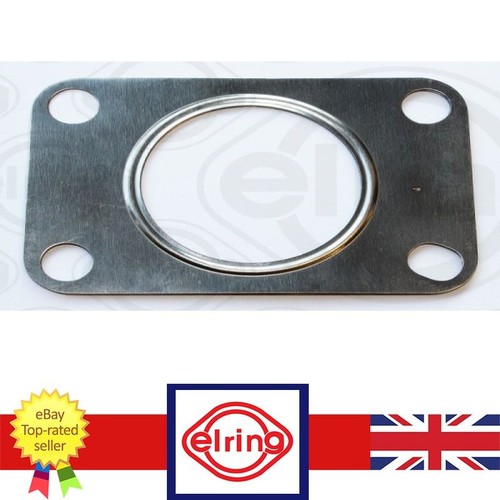 Exhaust pipe gasket for - exhaust, ford