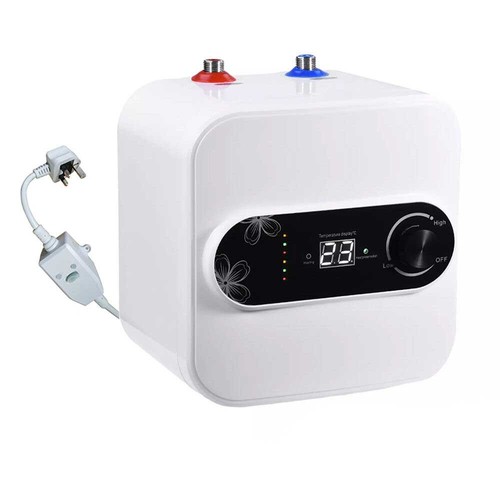 Mini electric hot water - mini,