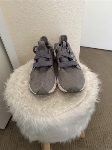 Adidas women trainers - women's, size