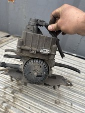 A 0004297524  WABCO Antos EBS modulator for Mercedes-Benz Actros Antos Arocs