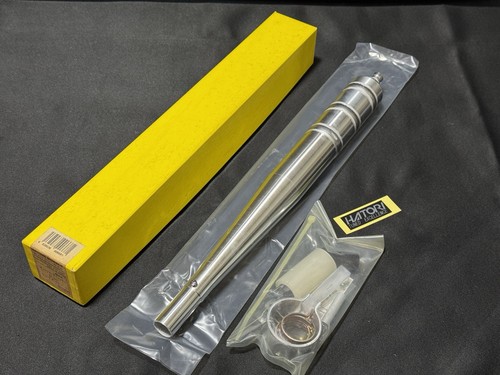 Hatori 668 airplane tuned - hatori,