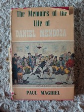 The Memoirs of the Life of