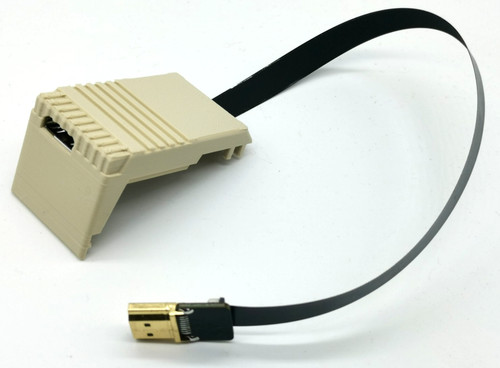 Pistorm 500 framethrower - pistorm,