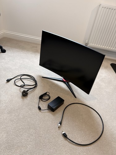 2022 aoc inch curved - 2022-aoc,