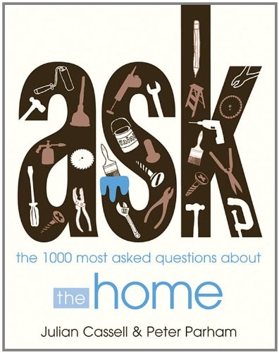 Ask the 1000 most asked - ask:,
