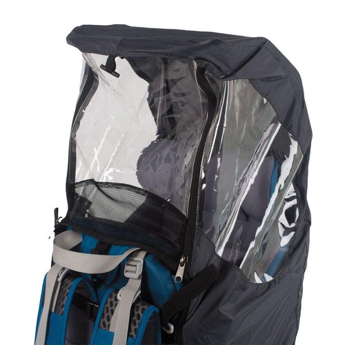 Littlelife child carrier - littlelife,