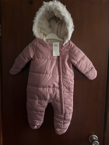 Dusky pink lightly - pink,