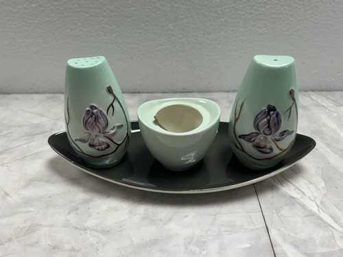 Vintage 1950s carlton ware - vintage,
