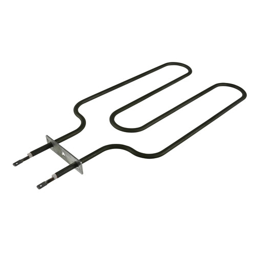 Rangemaster leisure oven - rangemaster,