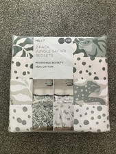 Next pack sage green - next,