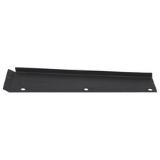 Morris Minor 1000 S2 Floor