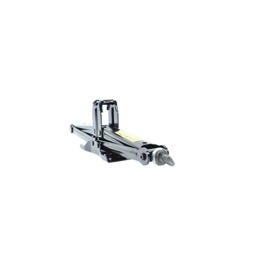 Land rover lift jack defender - land,