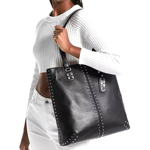 Michael kors astor - kors,