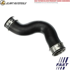 INTERCOOLER HOSE FT65157 FOR FORD TRANSIT/CONNECT/V408/Box/Body/MPV C-MAX/II